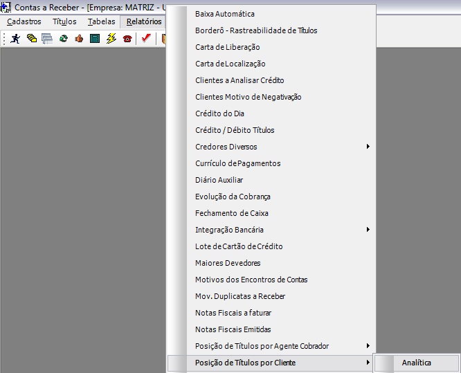 Arquivo:Relposicaotituloclienteanalitica1.jpg