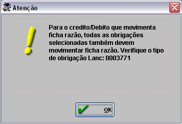 Arquivo:Cadcheque19.jpg