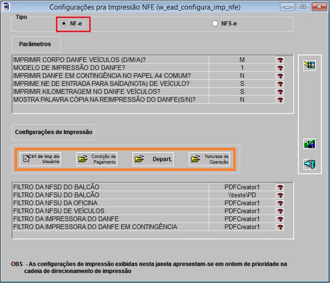 Arquivo:Chamado410432_imagem11.jpg