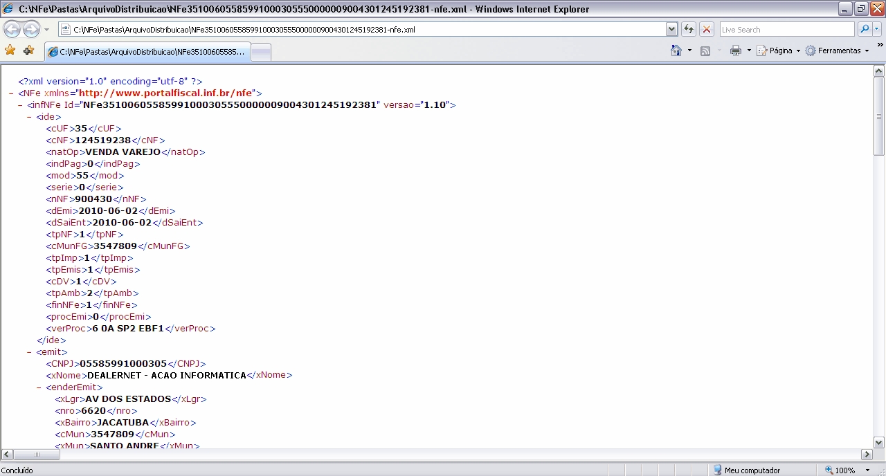 Arquivo:Nfe20119.jpg