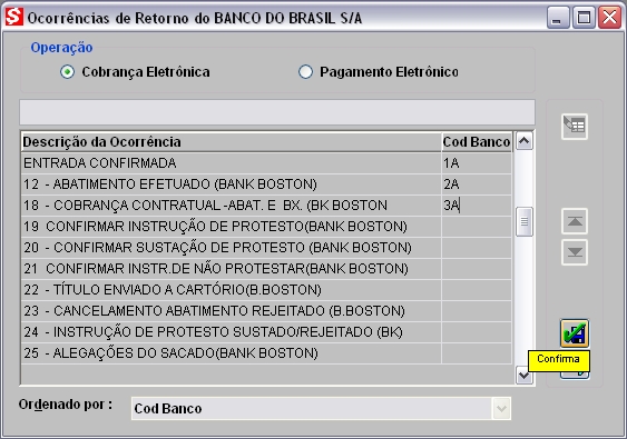 Arquivo:Pageletronico26.jpg