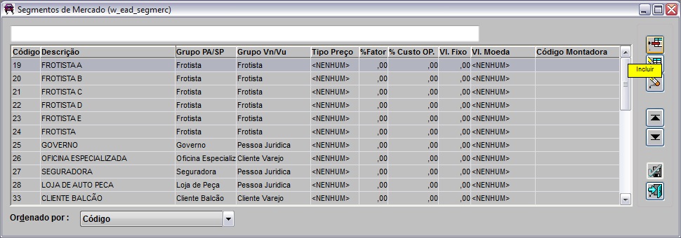 Arquivo:Tabelasegmentosmercado2.jpg