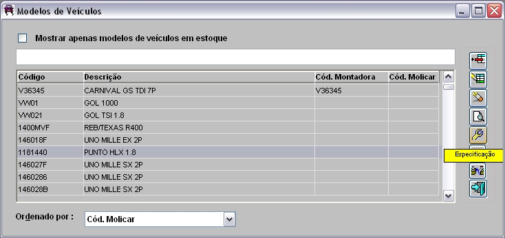 Arquivo:Tabmodelosveiculos19.jpg