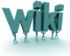 Arquivo:Wiki editado (2013-06-06 09.16.45).png