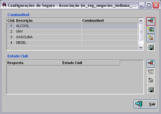 Arquivo:Calculoindianaseguros22.jpg