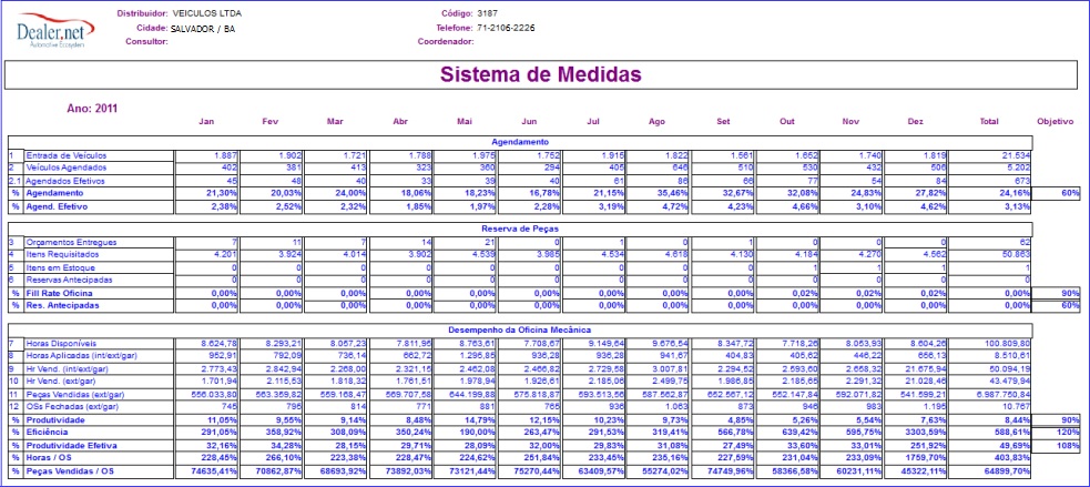 Arquivo:Chamado415378_imagem2.jpg