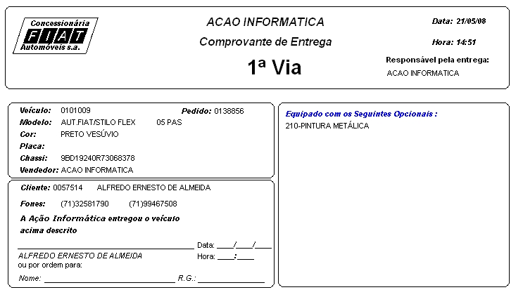 Arquivo:Entregaveiculos9.jpg