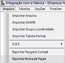 Arquivo:Exportacaobolsapecaspeugeot1.jpg