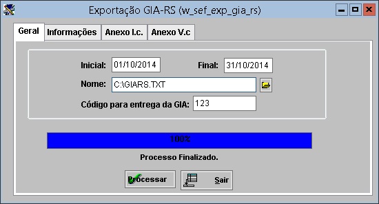 Arquivo:Exportacaogiars6.jpg