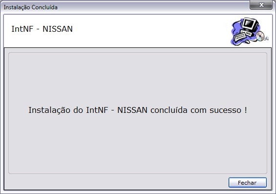 Arquivo:Instalacaointnfintegracaonotafiscal14.jpg