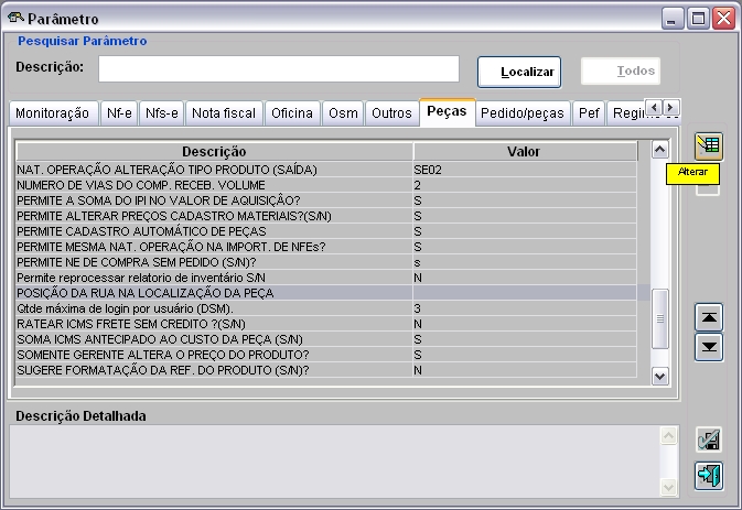 Arquivo:Inventarioestoque3.jpg