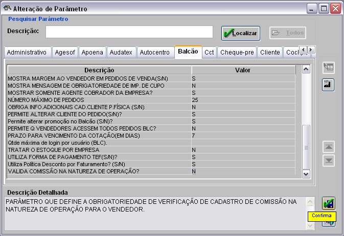 Arquivo:Pedidosvendas40.jpg