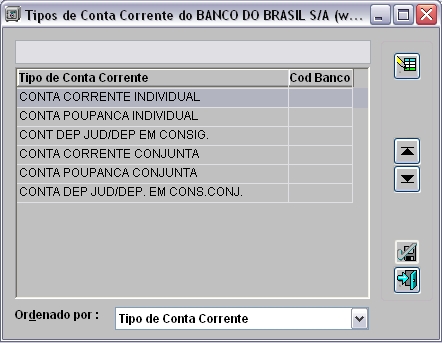 Arquivo:Tabbancos48.jpg