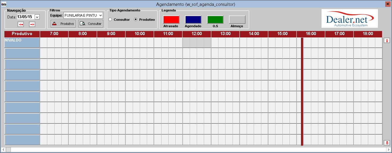 Arquivo:Agendamento93.jpg