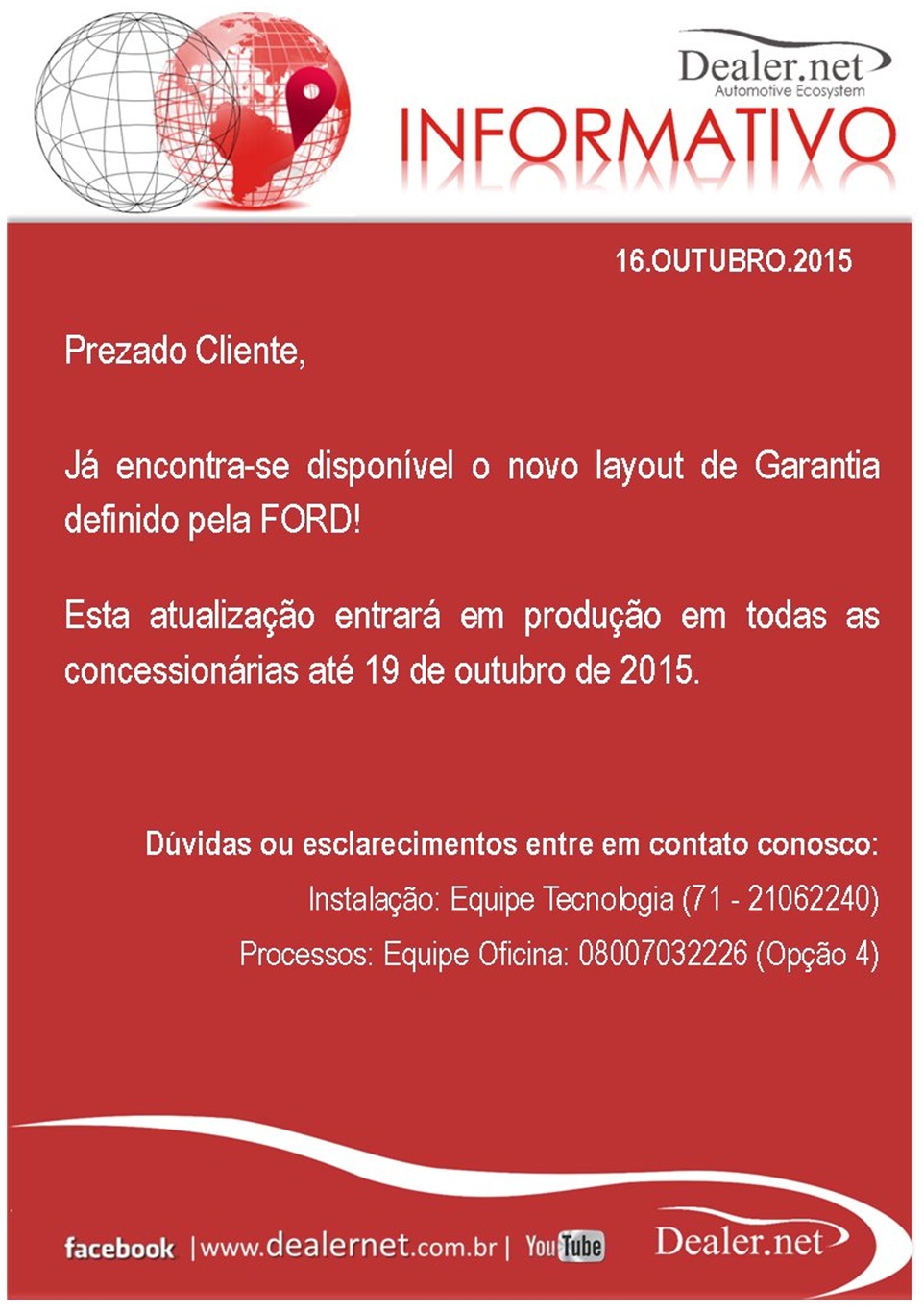 Arquivo:Atualizacao do layout de Garantia Ford!.jpg