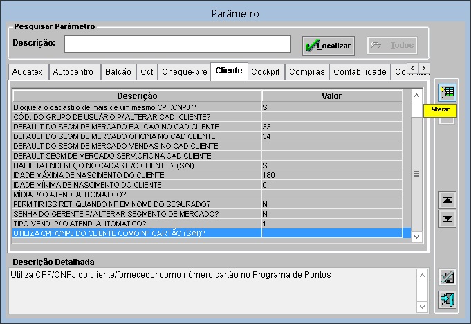 Arquivo:Cadastroclientes197.jpg