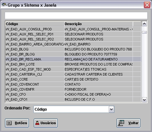 Arquivo:cadgruposusuarios10.jpg