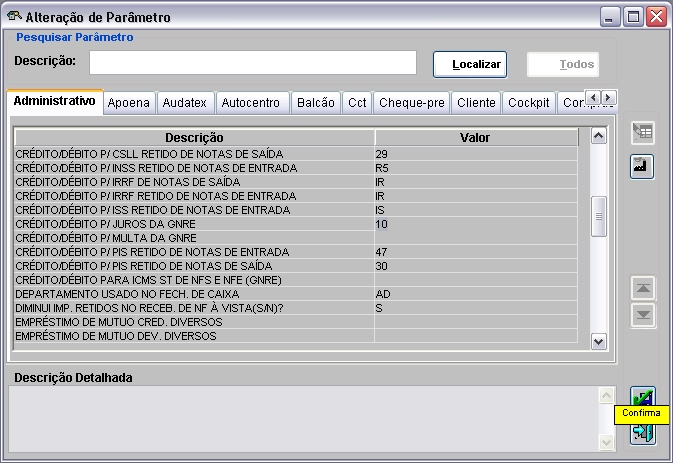 Arquivo:Exportacaognre5.jpg