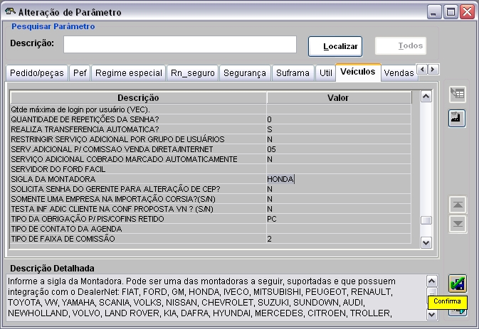 Arquivo:Impcadpecashonda14.jpg