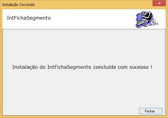 Arquivo:Instalacaointfichasegmento9.jpg