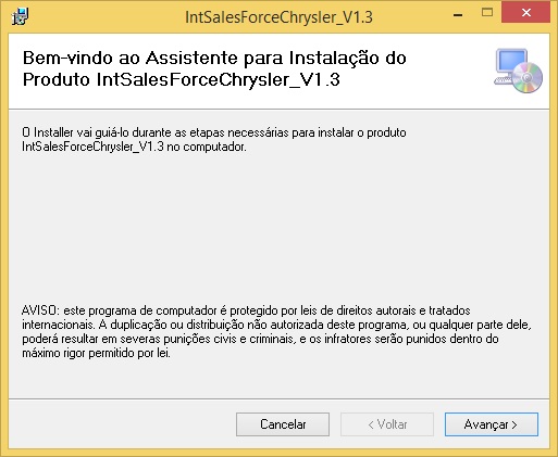 Arquivo:Instalacaointsalesforcechrysler2.jpg