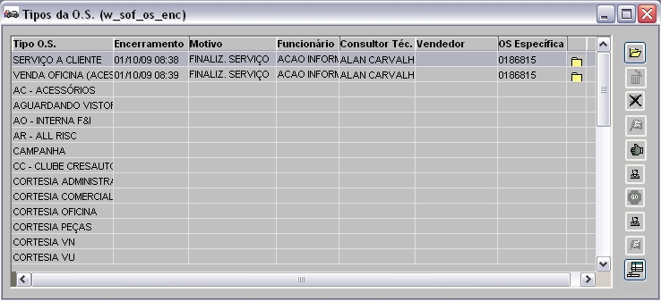 Arquivo:Ordemservico273.jpg