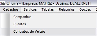 Arquivo:Cadcontratosveiculo1.jpg