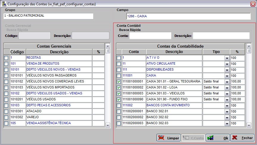 Arquivo:Exportacaoposfin14.jpg