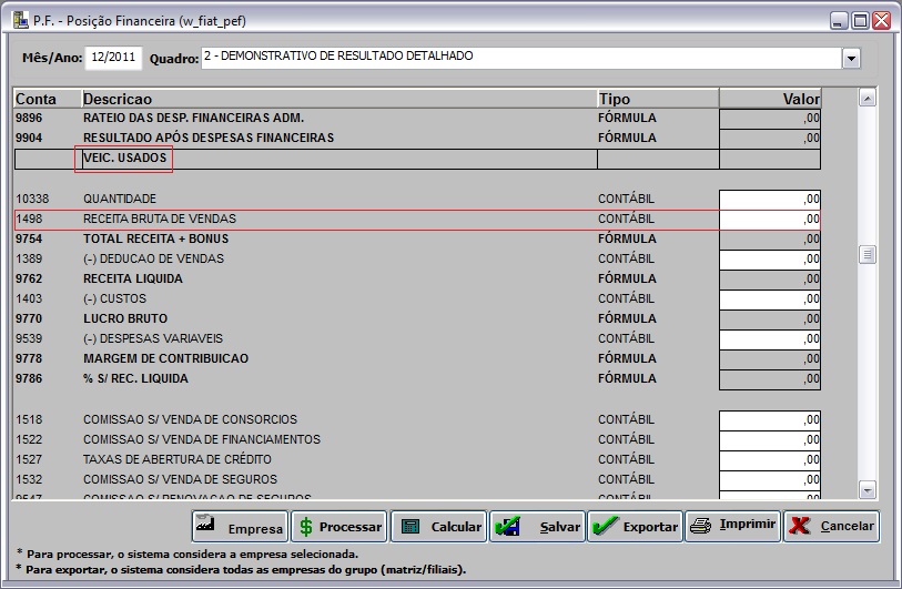 Arquivo:Exportacaoposfin18.jpg