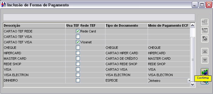 Arquivo:Pafecf86.jpg