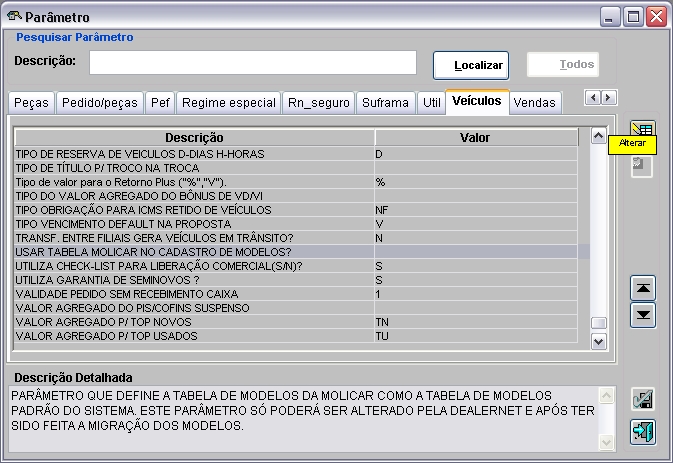 Arquivo:Tabmodelosveiculos41.jpg