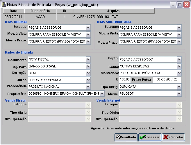 Arquivo:Importacaofaturamentopecaspeugeot9.jpg