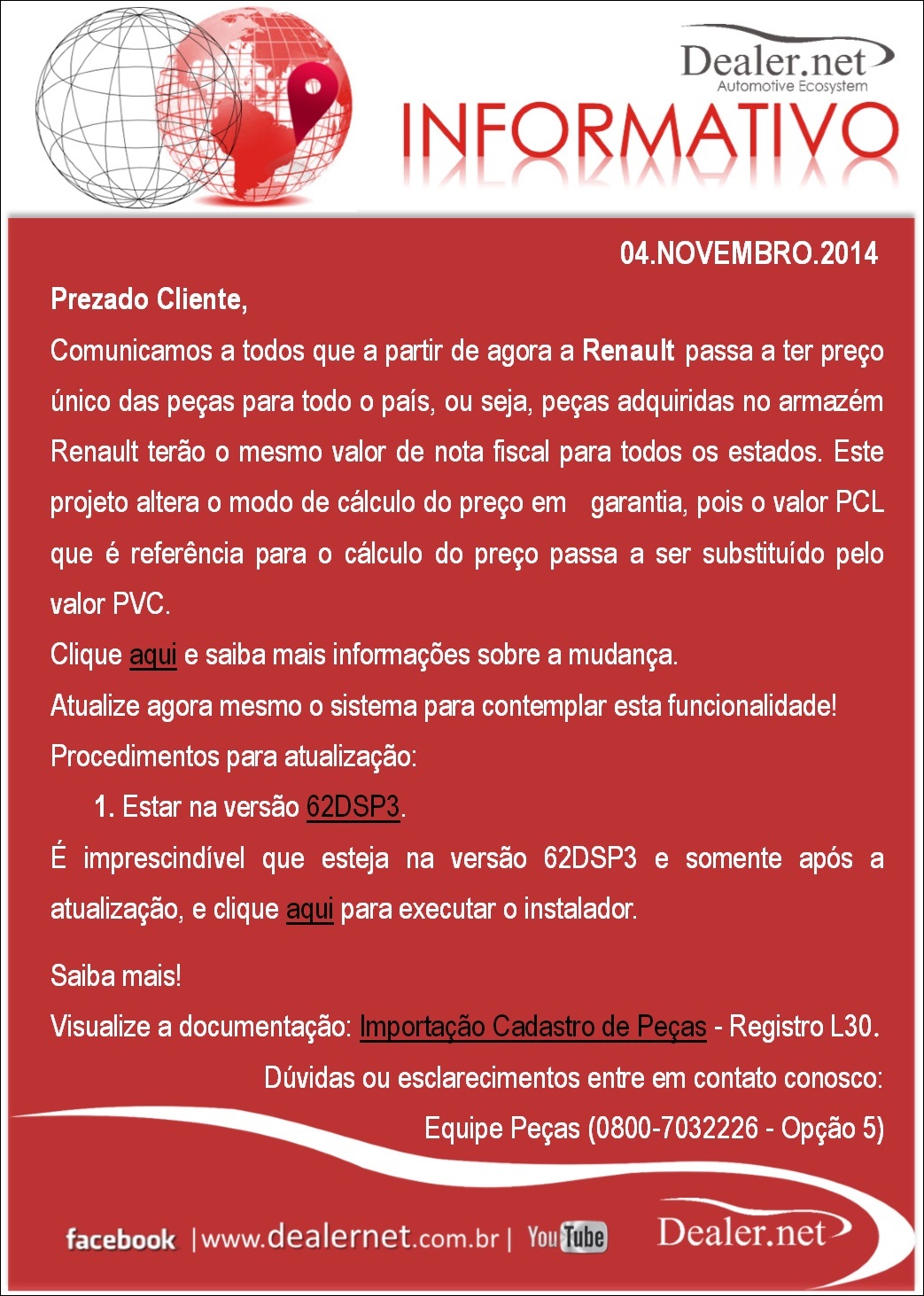 Arquivo:Novapricingrenault04.11.2014.jpg