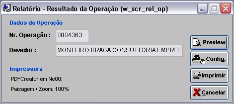 Arquivo:Operacao26.jpg