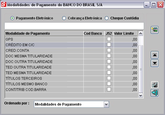 Arquivo:Pageletronico5.jpg