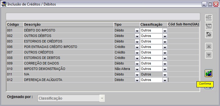 Arquivo:Exportacaodimesc53.jpg