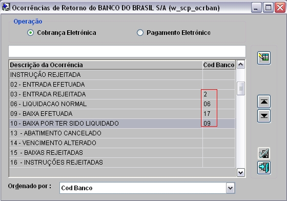 Arquivo:Integracaobancaria68.jpg