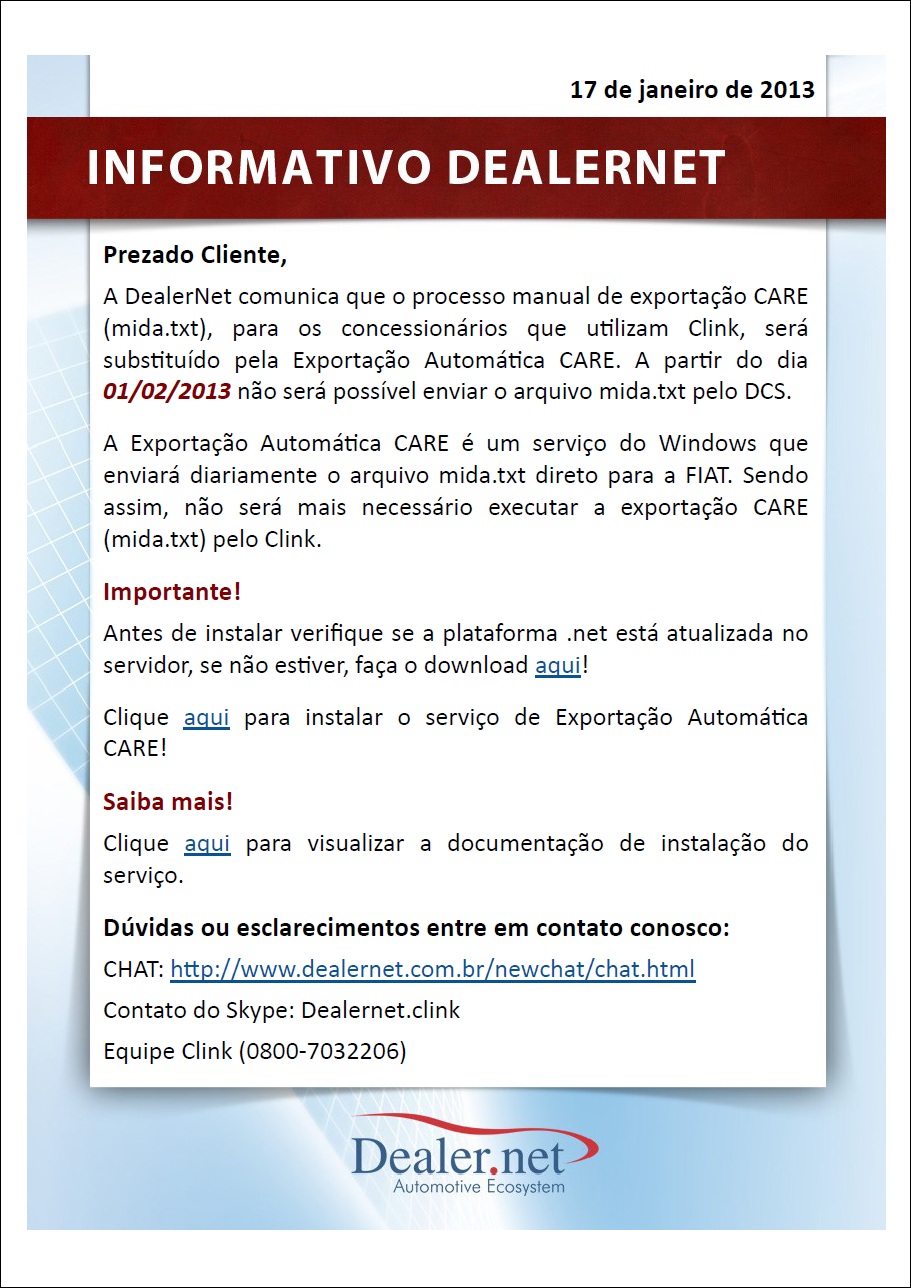 Arquivo:Alteracaoexportacaocare17012013.jpg