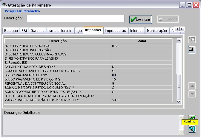 Arquivo:Calculomargempecas10.jpg