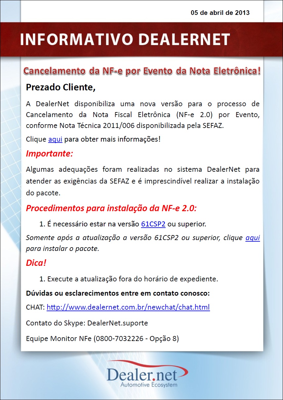 Arquivo:Cancelamentonfeporeventodanotaeletronica05042013.jpg