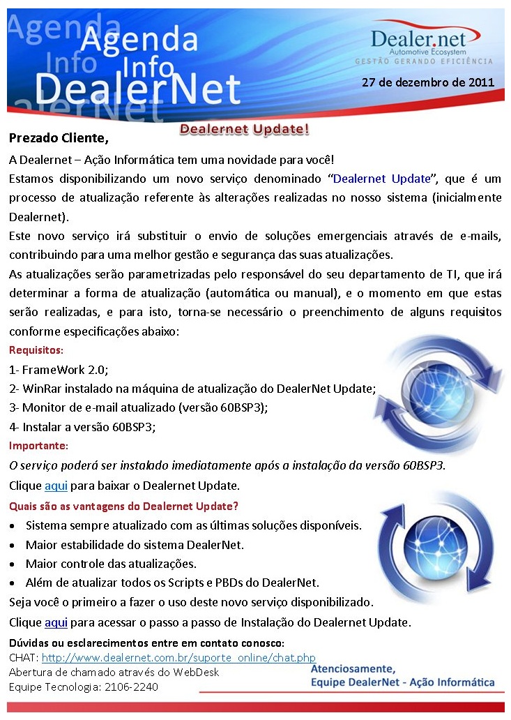 Arquivo:Dealernetupdate27112011.jpg