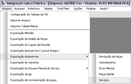 Arquivo:Expautoserviceservicos1.JPG