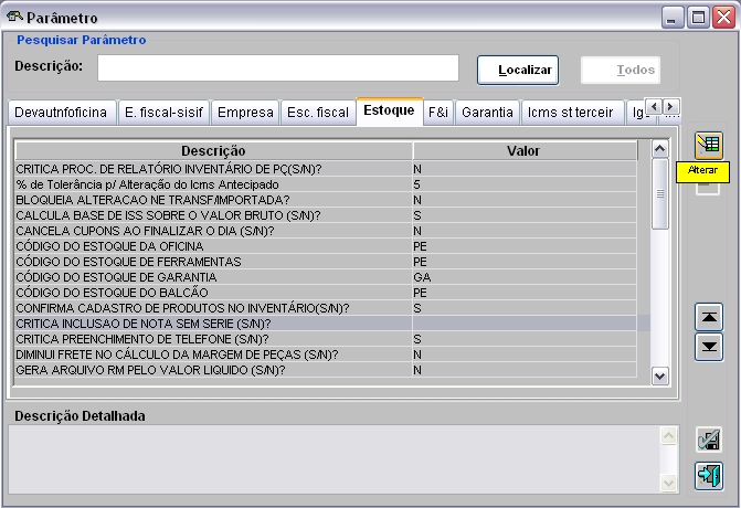 Arquivo:Notaentrada3.jpg