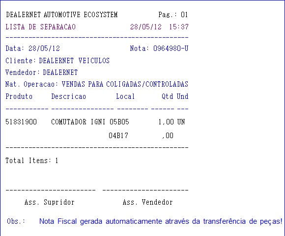 Arquivo:Tficol19.jpg