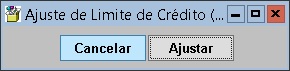Arquivo:Ajustalimitecredito2.jpg