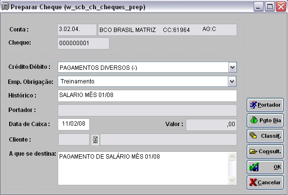 Arquivo:Cadcheque17.jpg