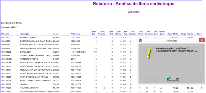 Arquivo:Chamado494206_imagem2.jpg