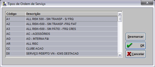 Arquivo:Exportindicadoresregional10.jpg