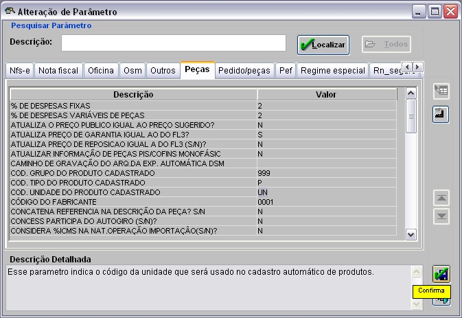 Arquivo:Impcadpecasmitsubishi20.jpg