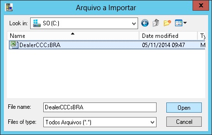 Arquivo:Importacaotabelaccclandrover3.jpg